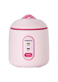 product-img-6