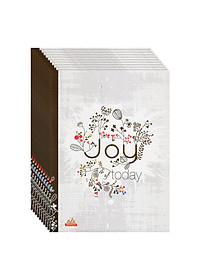 product-img-10