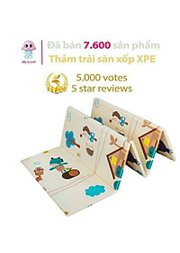 product-img-6