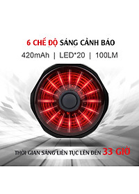 product-img-8