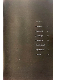 product-img-10