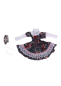 product-img-11