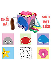 product-img-9