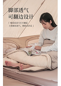 product-img-8