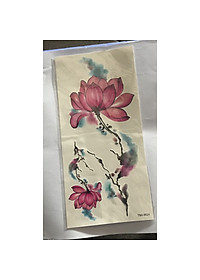 product-img-0