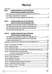 Sách Kể Chuyện Lịch Sử Việt Nam Tập 2 (Tái Bản)