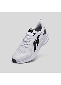 Giày Thể Thao Nam Biti's Hunter Core LiteFoam 3.0​ - Original Edition 2K24​ HSM007801TRG (Trắng)