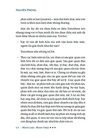 product-img-1