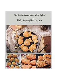 product-img-6