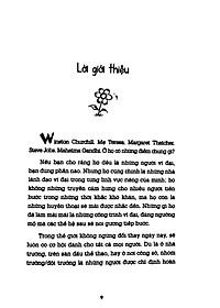 product-img-10