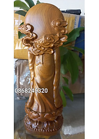 product-img-3