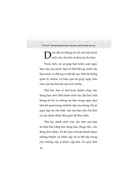 product-img-13