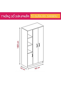 product-img-1