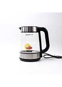 product-img-11