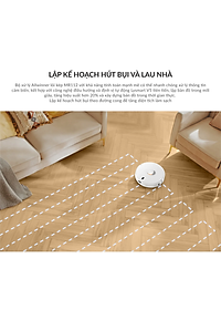 product-img-8