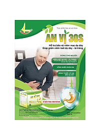 product-img-3
