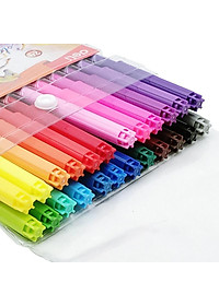 product-img-1