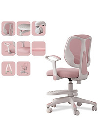 product-img-8