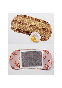 product-img-4