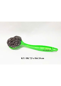 product-img-1