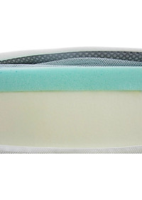product-img-10