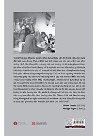 Conbo 2 Tập : Điện Thần Và Nghi Thức Hầu Đồng Việt Nam (Tập 1) + Thánh Mẫu Linh Tiêm (Tập 2) - TH1250