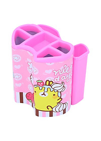 product-img-6