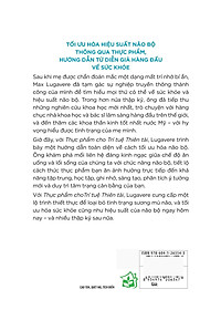 product-img-17