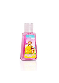 product-img-7