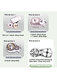 product-img-11