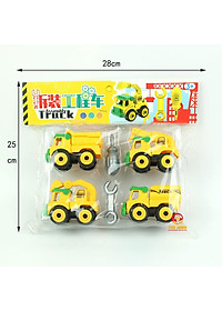 product-img-7