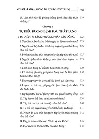 product-img-11