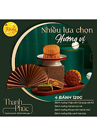 product-img-3