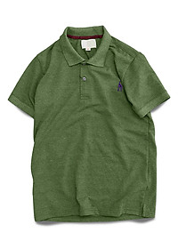 product-img-10