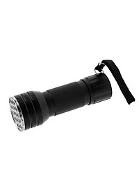 product-img-10