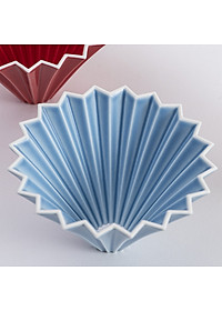 product-img-10