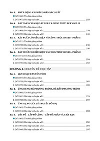 product-img-8