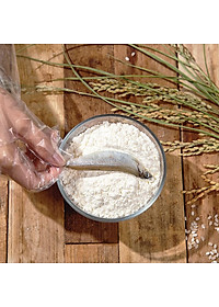 Bột chiên giòn Ottogi 500g