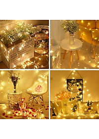 product-img-3