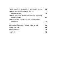 product-img-12