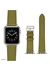 product-img-8