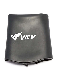 product-img-9