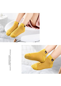product-img-5