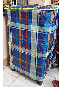product-img-2