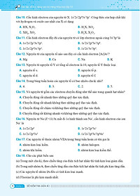 product-img-11