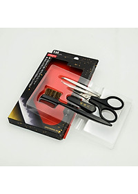 product-img-4