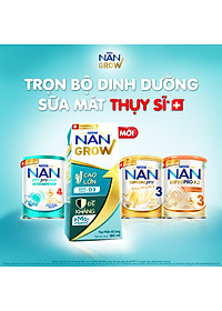 product-img-8