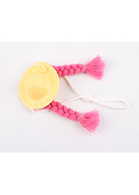 product-img-1