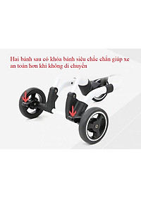 product-img-7