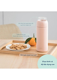 product-img-8